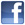 visit facebook page