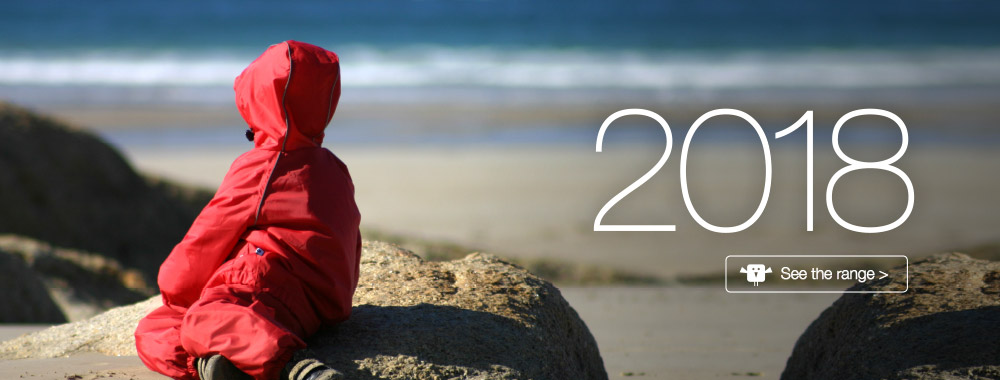 childrens waterproof clothing australia