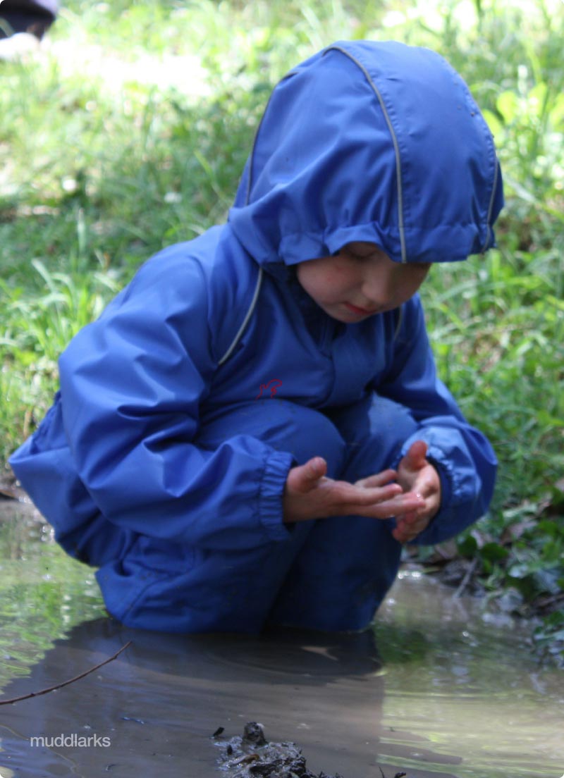 muddlarks childrens all in one one piece suit buy online
