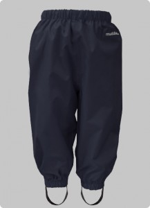 childrens pants