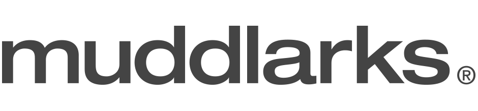 muddlarks logo